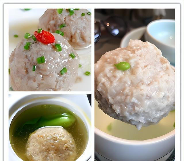 中国最好吃的“十大蒸菜”！你吃过几道？最喜欢吃哪一道？