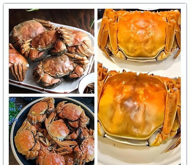 中国最好吃的“十大蒸菜”！你吃过几道？最喜欢吃哪一道？