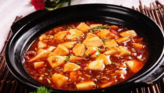 现在才知道中国八大菜系代表菜是这些