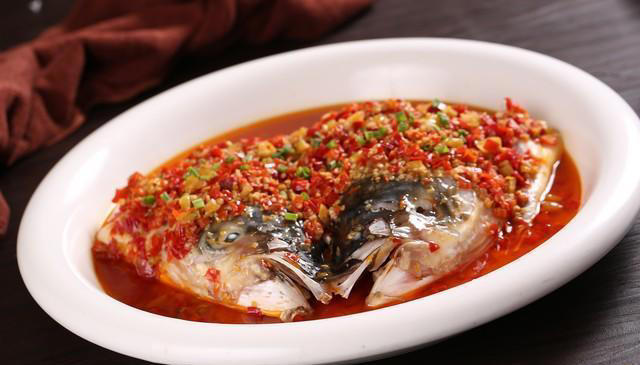 现在才知道中国八大菜系代表菜是这些