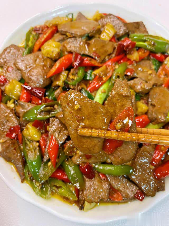 谁还不懂这3道小炒菜含金量？口感丰富解馋下饭，香爆了