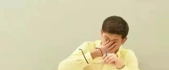 午睡可能影响寿命！过了50岁后，牢记午睡“三不要”