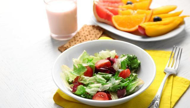 长期保持身体年轻的6个习惯