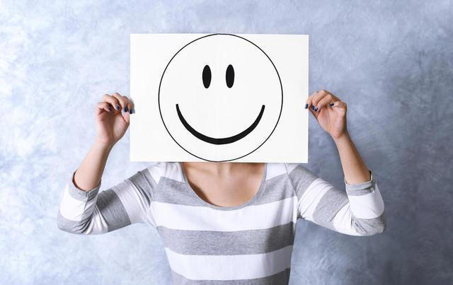 长期保持身体年轻的6个习惯