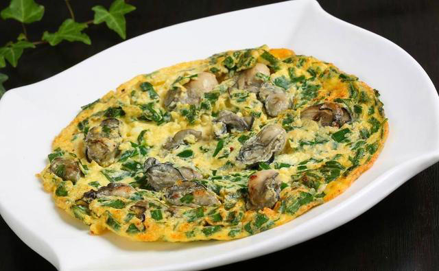 韭菜不能常吃？医生提醒：以下3种人尽量少吃，吃韭菜也有禁忌！