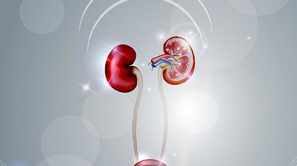 夜尿多，就是肾不好吗？晚上起夜超过2次，或是这5种病来临