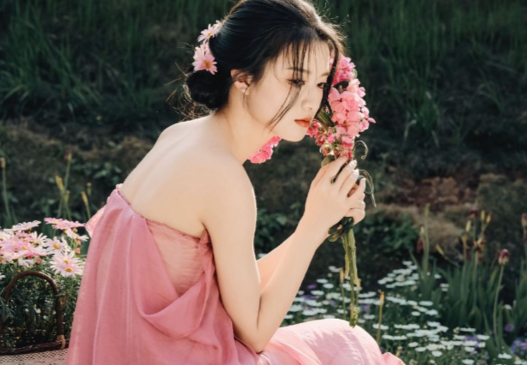 在男女相处的过程中，存在一些不成文的规则