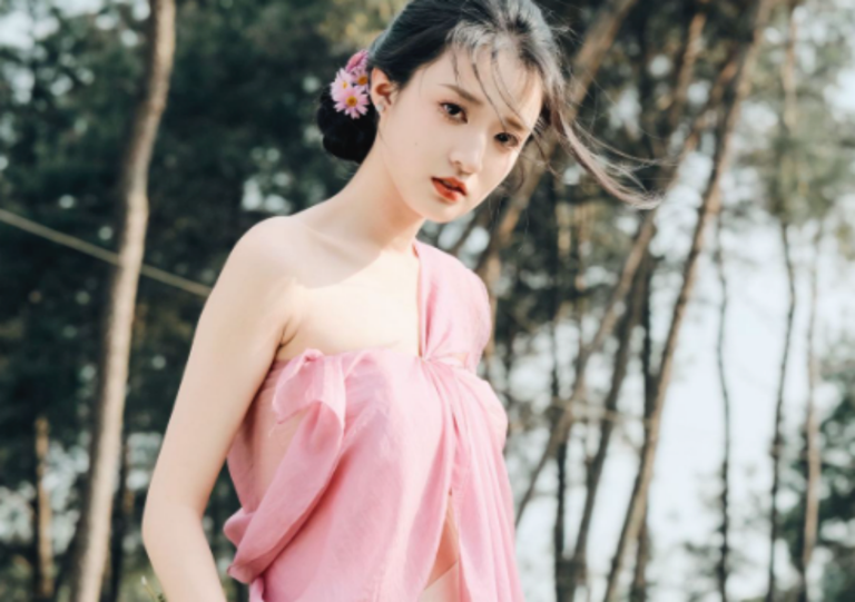 在男女相处的过程中，存在一些不成文的规则