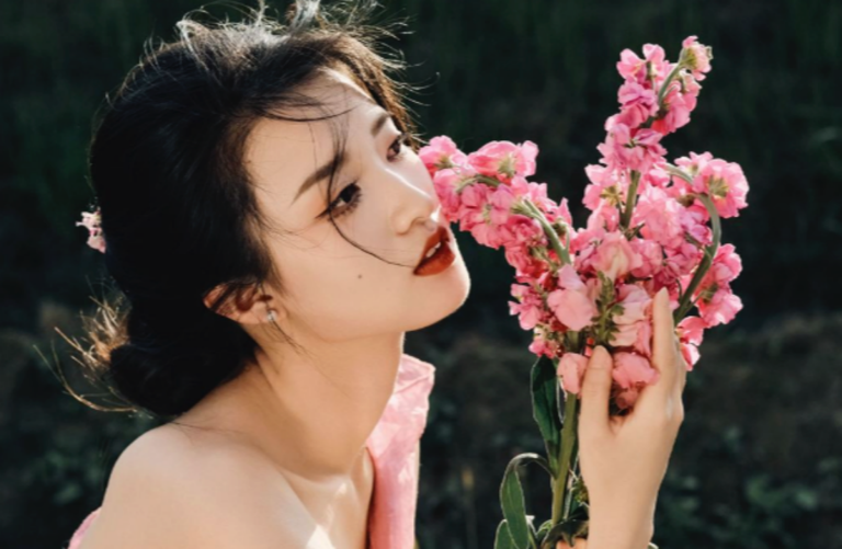 在男女相处的过程中，存在一些不成文的规则