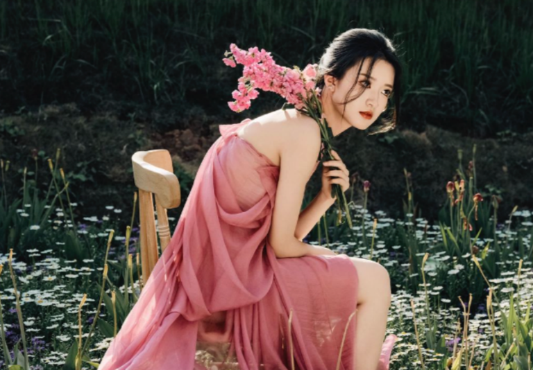 在男女相处的过程中，存在一些不成文的规则