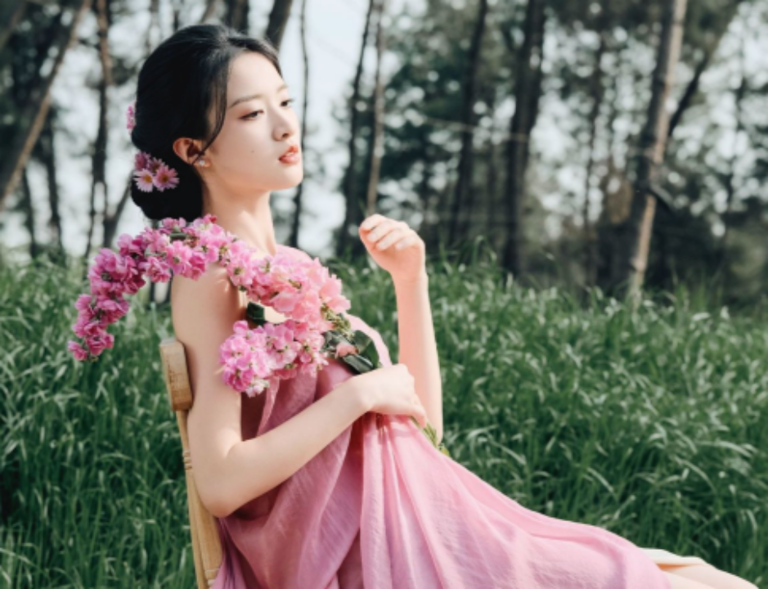 在男女相处的过程中，存在一些不成文的规则