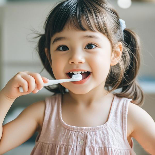 “睡前刷牙”被推翻了？牙科医生叮嘱：不想牙齿提前坏掉，刷牙留心6点