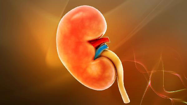 肾不好的人，这5种食物尽量少吃，这2件事也要多加留意