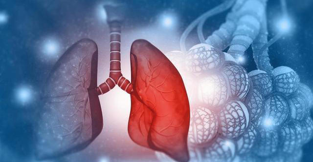 医生忠告：肺癌早期不是咳嗽，而是频繁出现这5症状，千万别忽视