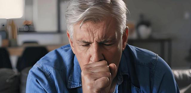 医生忠告：肺癌早期不是咳嗽，而是频繁出现这5症状，千万别忽视