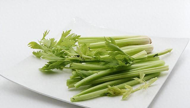 肝不好，百病生！这8种养肝护肝的食物宜多吃