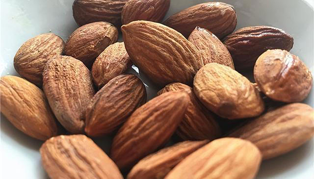 肝不好，百病生！这8种养肝护肝的食物宜多吃