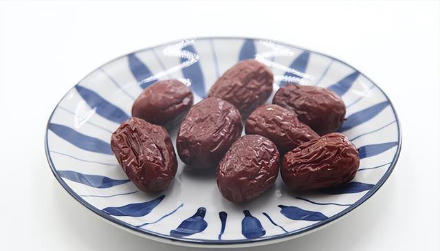 肝不好，百病生！这8种养肝护肝的食物宜多吃