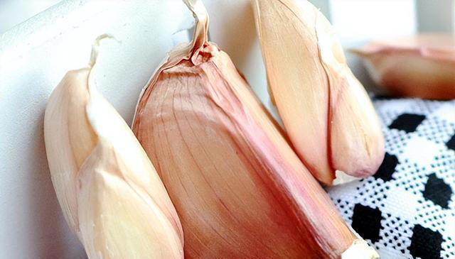 肝不好，百病生！这8种养肝护肝的食物宜多吃