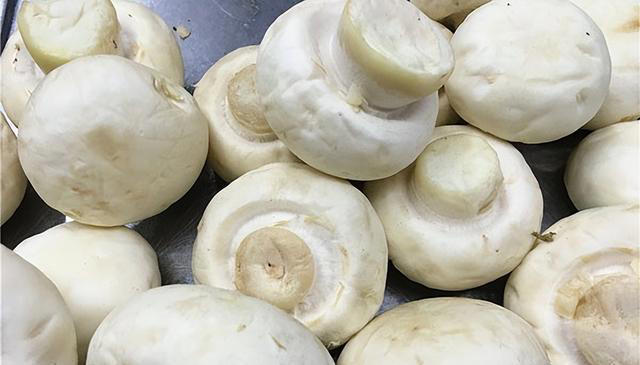 肝不好，百病生！这8种养肝护肝的食物宜多吃