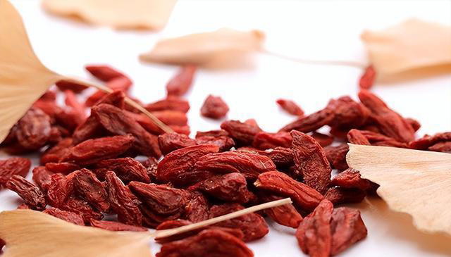 肝不好，百病生！这8种养肝护肝的食物宜多吃