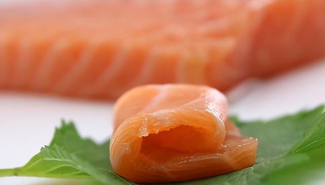 肝不好，百病生！这8种养肝护肝的食物宜多吃