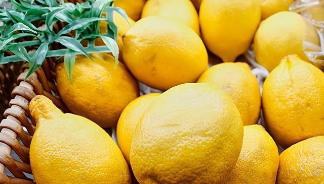 肝不好，百病生! 这8种养肝护肝的食物宜多吃