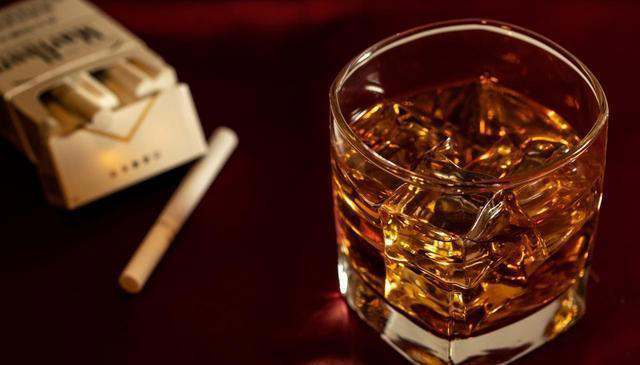 影响血压的7个坏习惯，高血压者别硬扛！