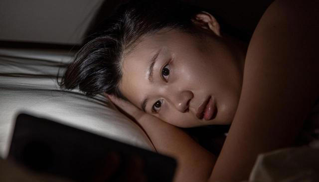 影响血压的7个坏习惯，高血压者别硬扛！