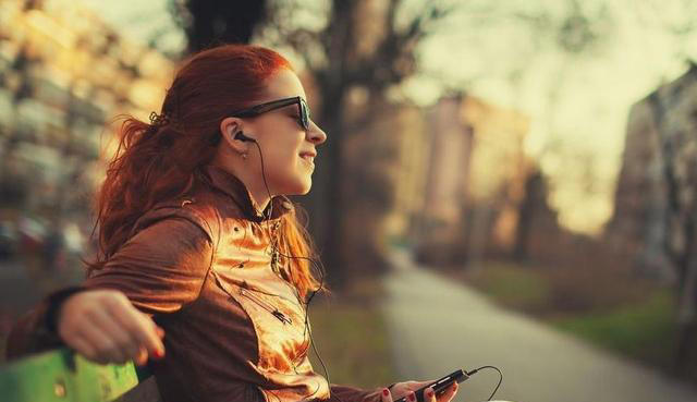 测血压时，测左臂还是右臂？医生：这些知识搞不懂，或等于白测