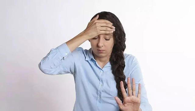 测血压时，测左臂还是右臂？医生：这些知识搞不懂，或等于白测