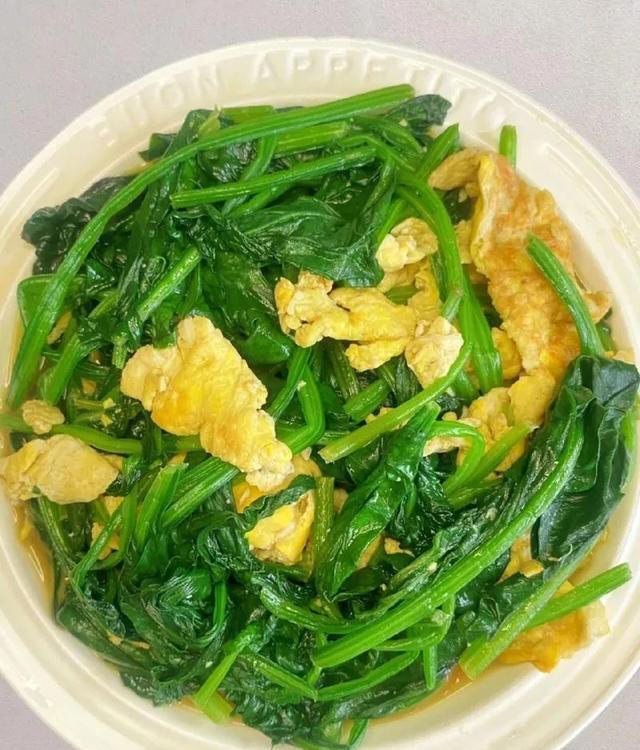 养肝就是养命，肝脏最喜欢的8样食物，每天吃一点，肝脏越来越好