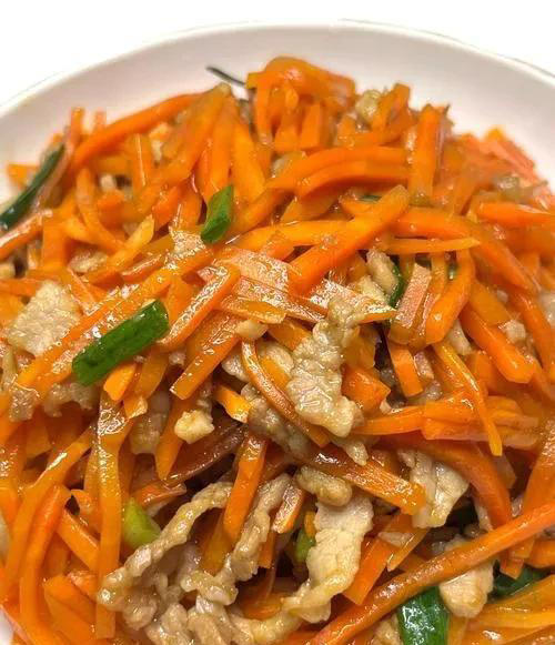 养肝就是养命，肝脏最喜欢的8样食物，每天吃一点，肝脏越来越好