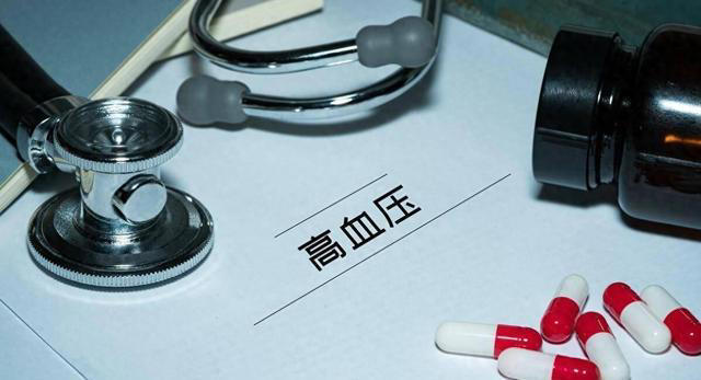 什么时间量血压最准？医生忠告：2个最佳时间，你测对了吗？