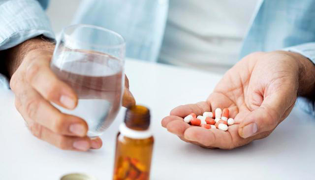 什么时间量血压最准？医生忠告：2个最佳时间，你测对了吗？