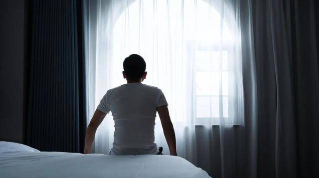 去了医院才知道，高血压最危险的信号，不是头晕眼花，而是出现这4异常