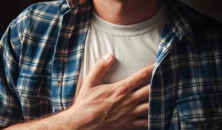 血压高的人，多观察这几个地方？如果没有异常，血压还算稳定