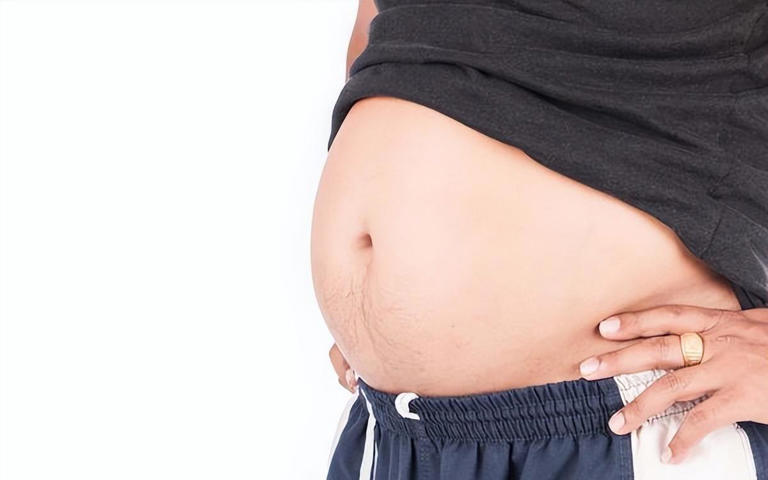 血压高的人，多观察这几个地方？如果没有异常，血压还算稳定