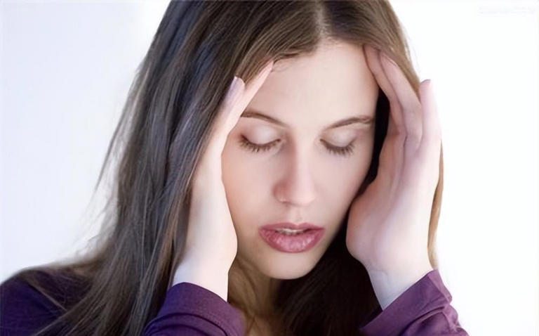 血压高的人，多观察这几个地方？如果没有异常，血压还算稳定