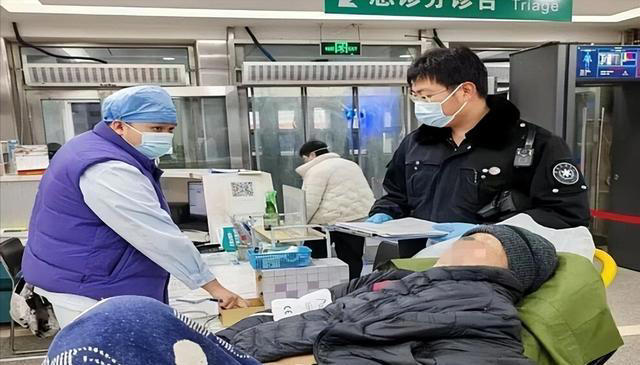 “最佳血压”是多少？医生表示：过67岁以后，血压最好控制这范围