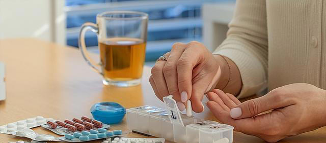 “最佳血压”是多少？医生表示：过67岁以后，血压最好控制这范围