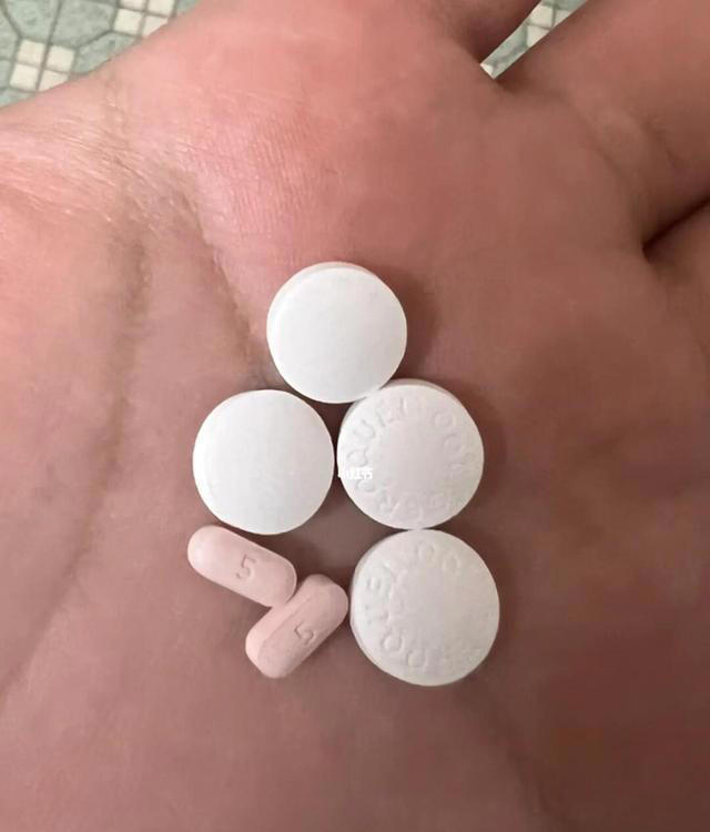 血压高点不是坏事，高血压的人反而更硬朗？建议快了解一下