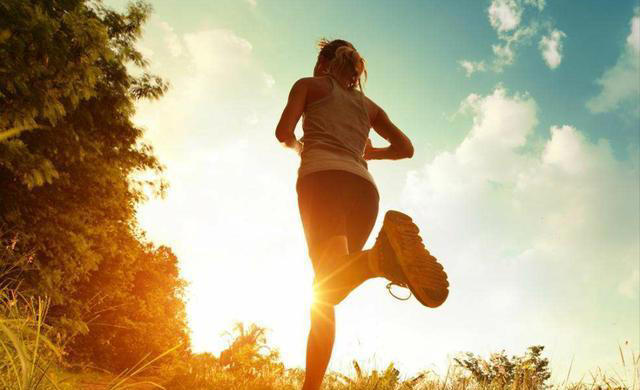 血压高点不是坏事，高血压的人反而更硬朗？建议快了解一下