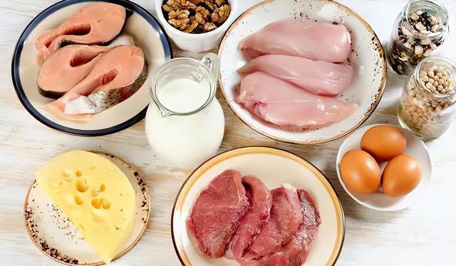 血压高先控制“心率”？若心跳不低于这个范围，无需担心