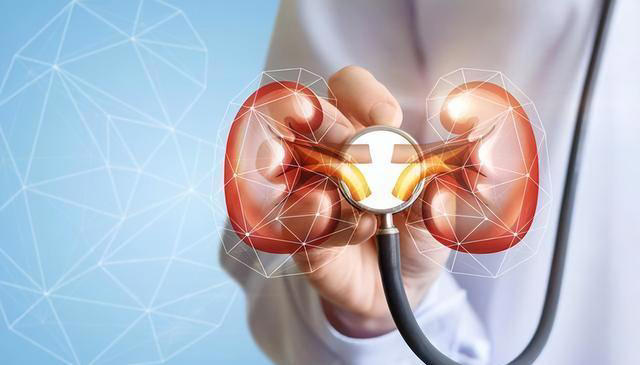 血压高先控制“心率”？若心跳不低于这个范围，无需担心