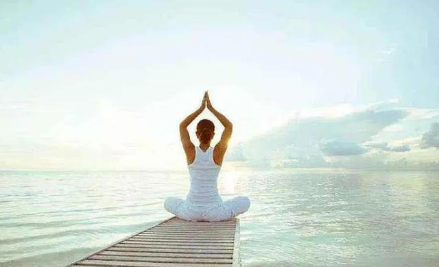 血压高先控制“心率”？若心跳不低于这个范围，无需担心