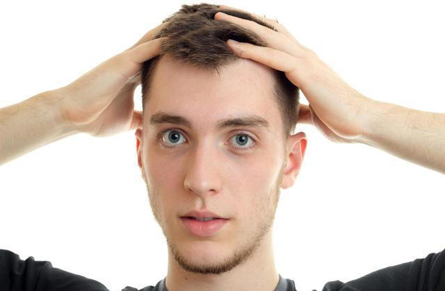 头部就是你的血压仪，若频繁出现这4种怪象，多半血压超标了