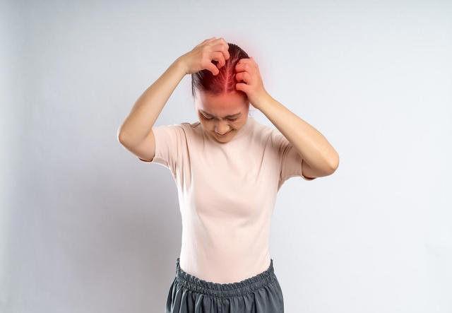 头部就是你的血压仪，若频繁出现这4种怪象，多半血压超标了