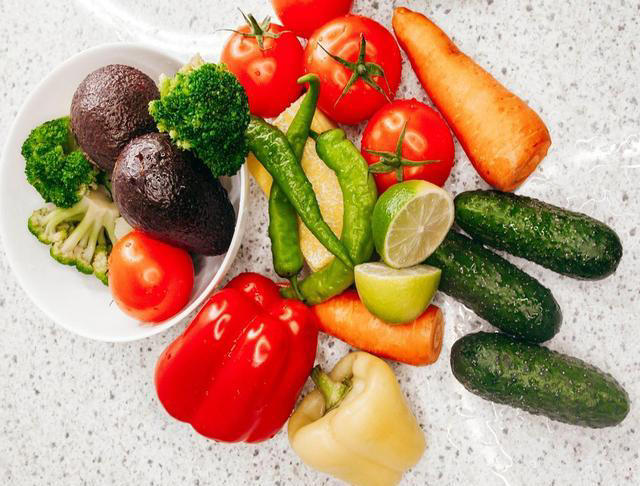 头部就是你的血压仪，若频繁出现这4种怪象，多半血压超标了