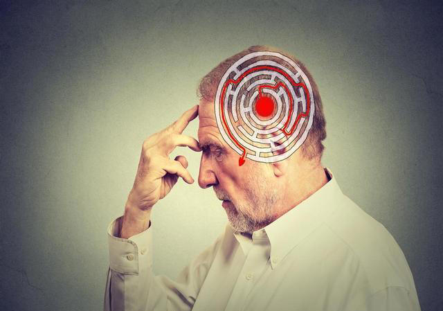 头部就是你的血压仪，若频繁出现这4种怪象，多半血压超标了